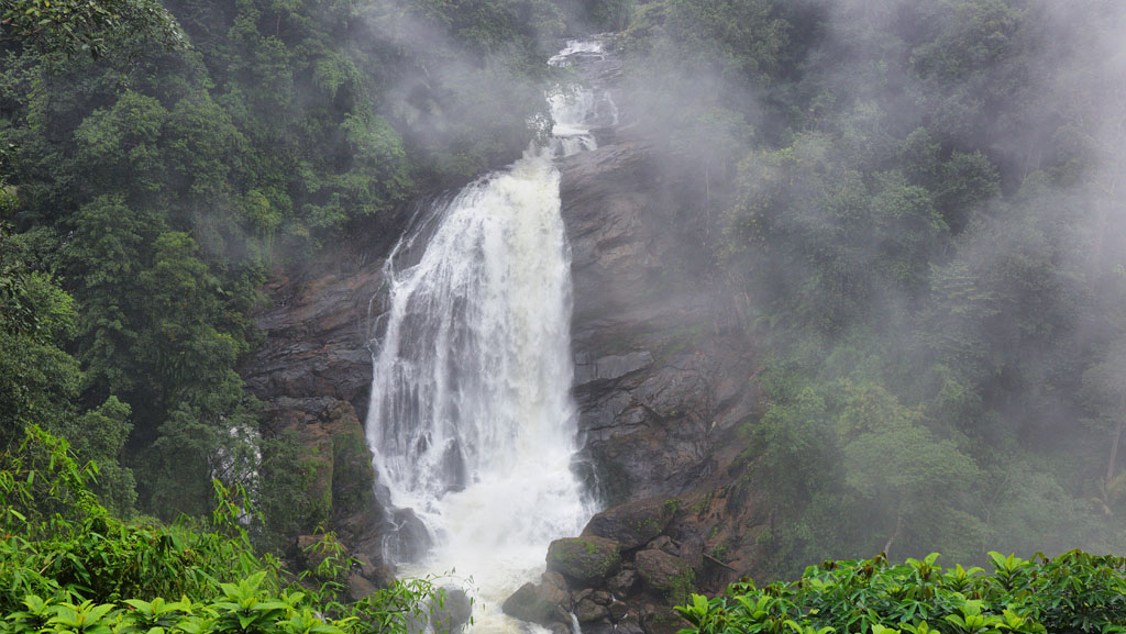 Kerala-Blis-3-Nights-4-Days3
