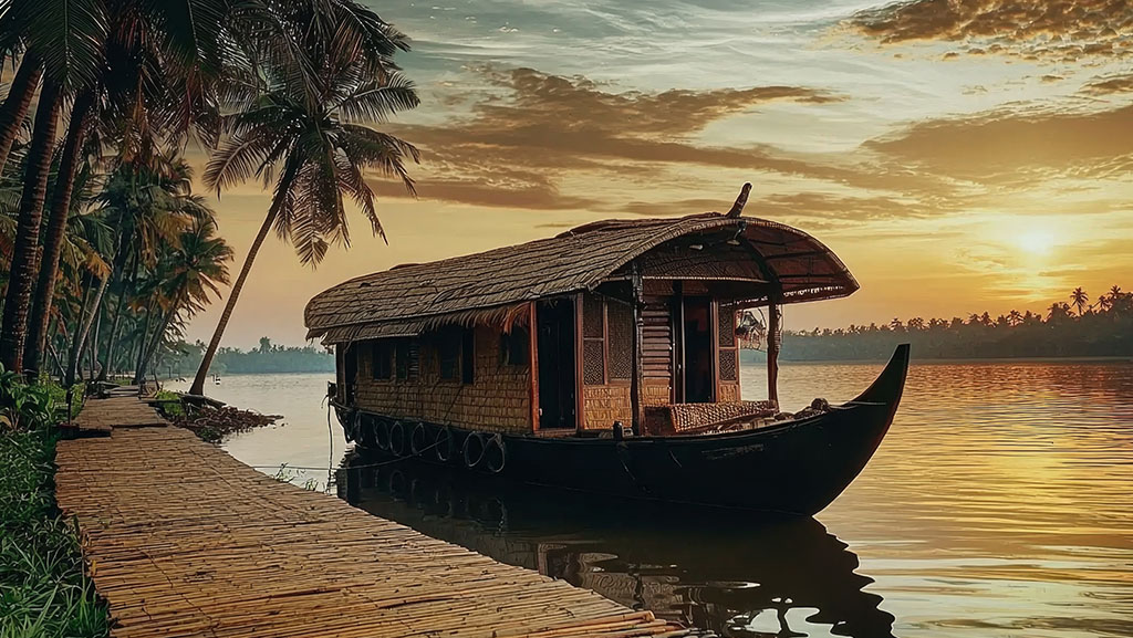 backwaters-overnight-cruise