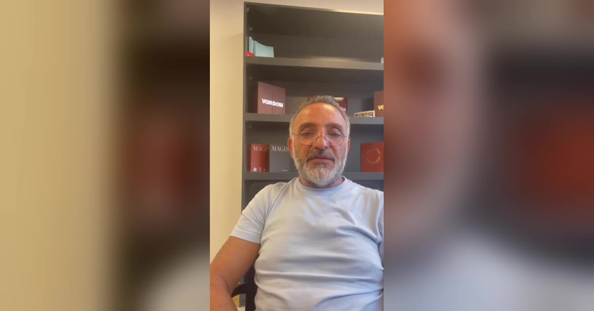 Wahid Halabi from Bahrain sharing his review of a same-day Agra tour by Gatimaan Express train
